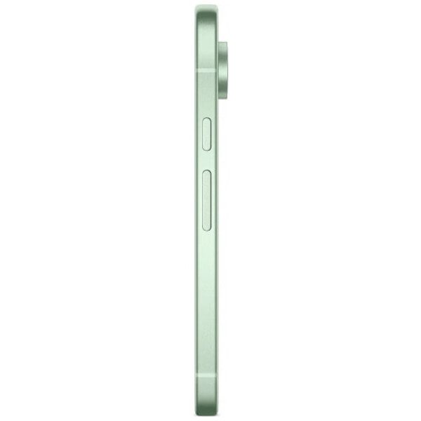 Google Pixel 9 12/256GB Wintergreen ГАРАНТІЯ 3 міс.