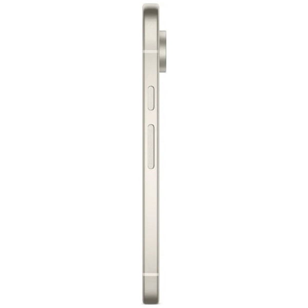 Google Pixel 9 12/256GB Porcelain ГАРАНТІЯ 12 міс.