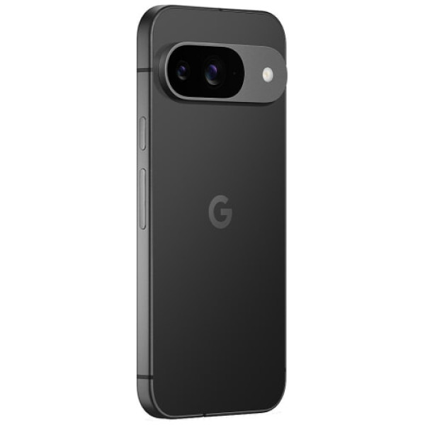 Google Pixel 9 12/256GB Obsidian ГАРАНТІЯ 12 міс.