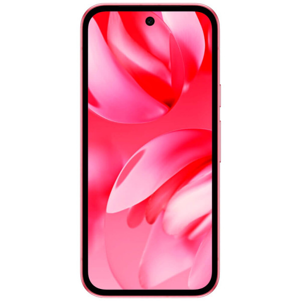Google Pixel 9a 8/128GB Peony ГАРАНТІЯ 3 міс.