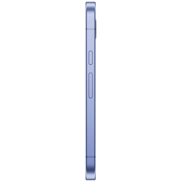 Google Pixel 9a 8/128GB Iris ГАРАНТІЯ 12 міс.