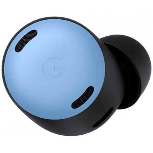 Навушники TWS Google Pixel Buds Pro Bay (GA05191) ГАРАНТІЯ 12 міс.