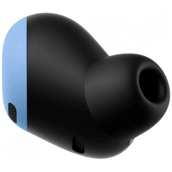 Навушники TWS Google Pixel Buds Pro Bay (GA05191) ГАРАНТІЯ 12 міс.