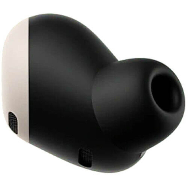 Навушники TWS Pixel Buds Pro Porcelain (GA05205) ГАРАНТІЯ 3 міс.