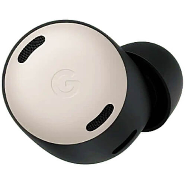 Навушники TWS Pixel Buds Pro Porcelain (GA05205) ГАРАНТІЯ 12 міс.