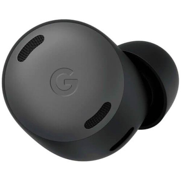 Навушники TWS Google Pixel Buds Pro Charcoal (GA03201) ГАРАНТІЯ 12 міс.
