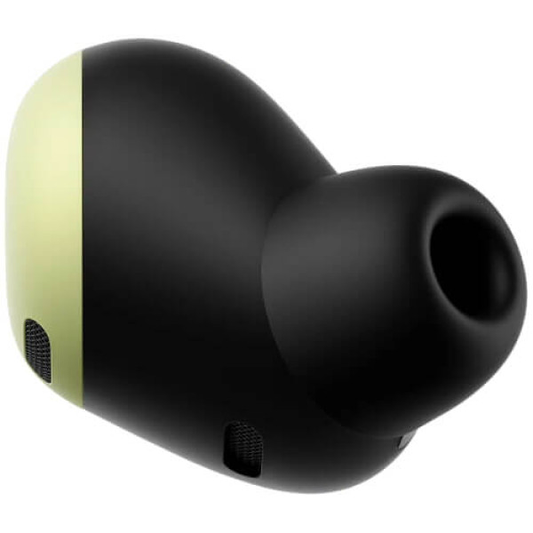 Навушники TWS Google Pixel Buds Pro Lemongrass (GA03204) ГАРАНТІЯ 12 міс.