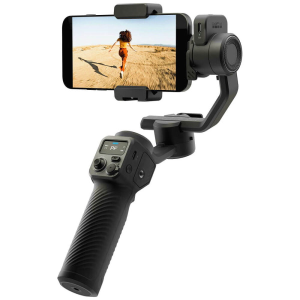 Монопод-стабілізатор GoPro Fluid Pro AI (AGMSS-011)