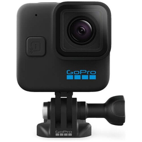 Экшн-камера GoPro HERO11 Black Mini (CHDHF-111-TH) ГАРАНТИЯ 12 мес.