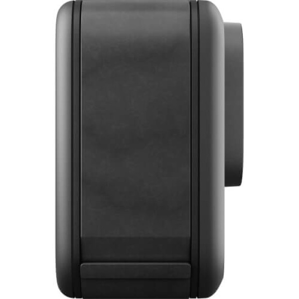 Екшн-камера GoPro HERO13 Black (CHDHX-131-RW) ГАРАНТІЯ 12 міс.
