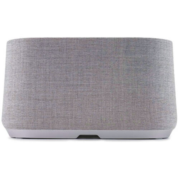 Портативна акустика Harman Kardon Citatione 500 Grey (HKCITATION500GRYEU)