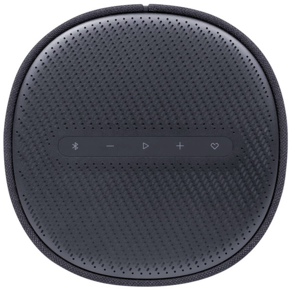 Акустика Harman Kardon Enchant Speaker Black (HKENCHSPKBLKEP)