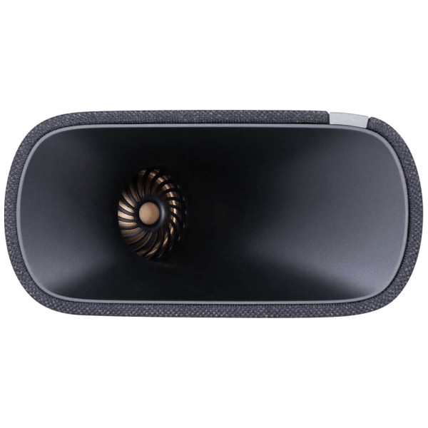 Саундбар Harman Kardon Enchant 1100 Black (HKENCH1100BLKEP)