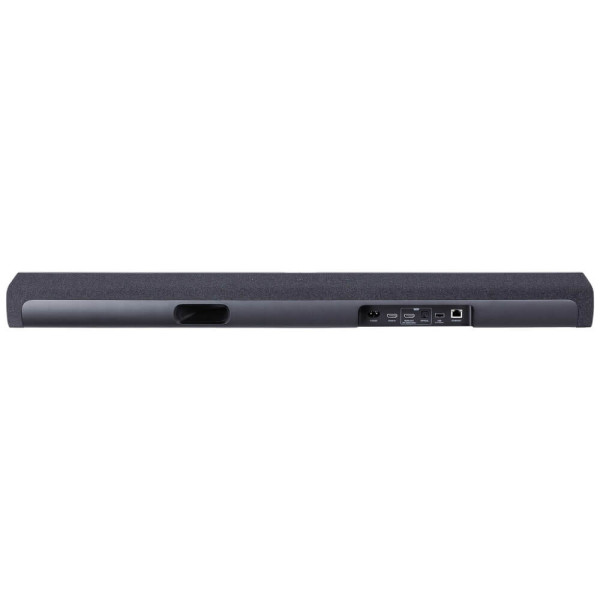 Саундбар Harman Kardon Enchant 900 Black (HKENCH900BLKEP)