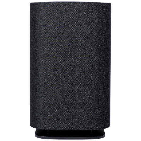 Сабвуфер Harman Kardon Enchant Sub (HKENCHSUB2BLKEP)