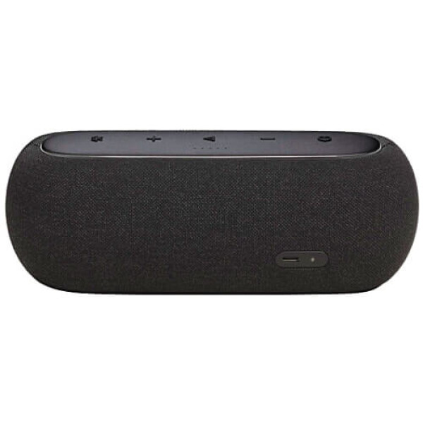 Акустика Harman Kardon Luna Black (HKLUNABLKEU)