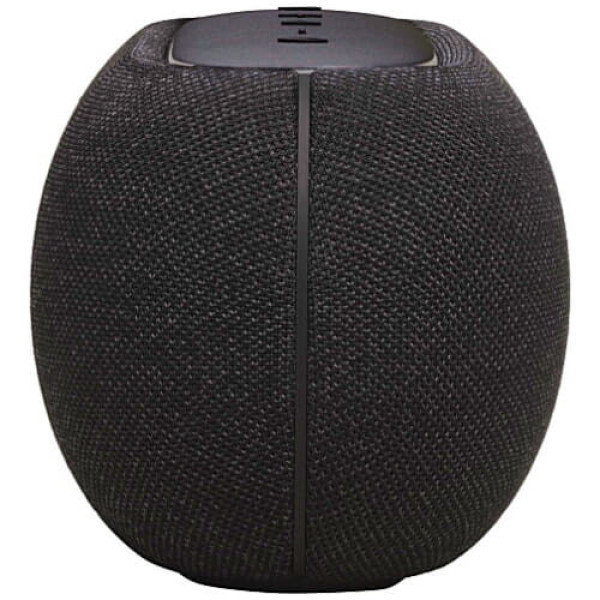 Акустика Harman Kardon Luna Black (HKLUNABLKEU)