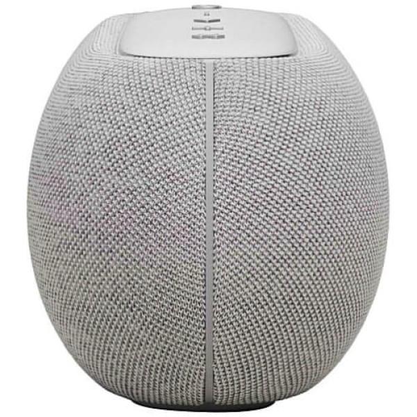Акустика Harman Kardon Luna Grey (HKLUNAGRYEU)
