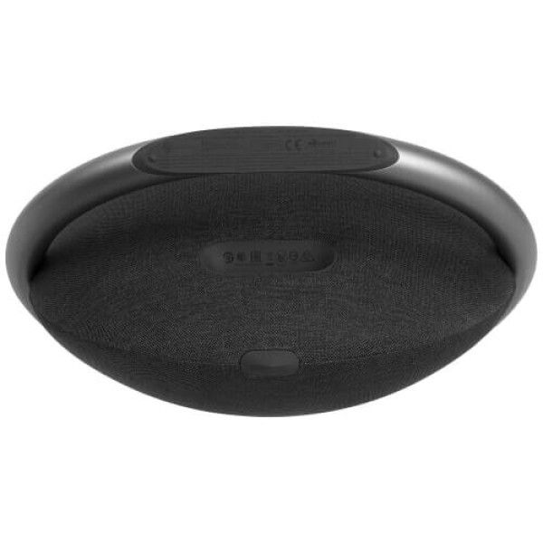 Портативна акустика Harman/Kardon Onyx Studio 7 Black (HKOS7BLKEP)