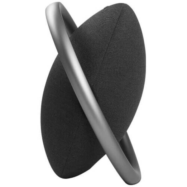 Портативна акустика Harman/Kardon Onyx Studio 7 Black (HKOS7BLKEP)
