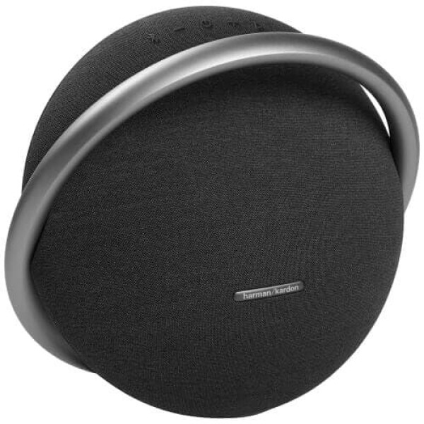 Портативна акустика Harman/Kardon Onyx Studio 7 Black (HKOS7BLKEP)