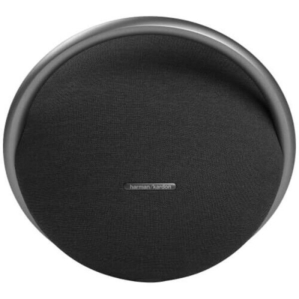 Портативна акустика Harman/Kardon Onyx Studio 7 Black (HKOS7BLKEP)