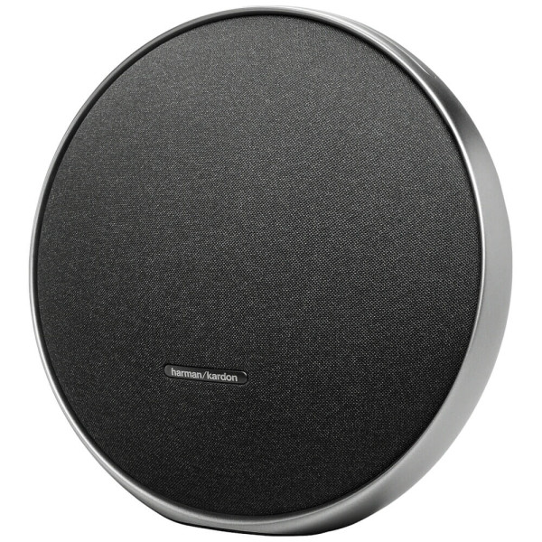 Акустика Harman Kardon Onyx Studio 9 Black (HKOS9BLKEP) (Уцінка)