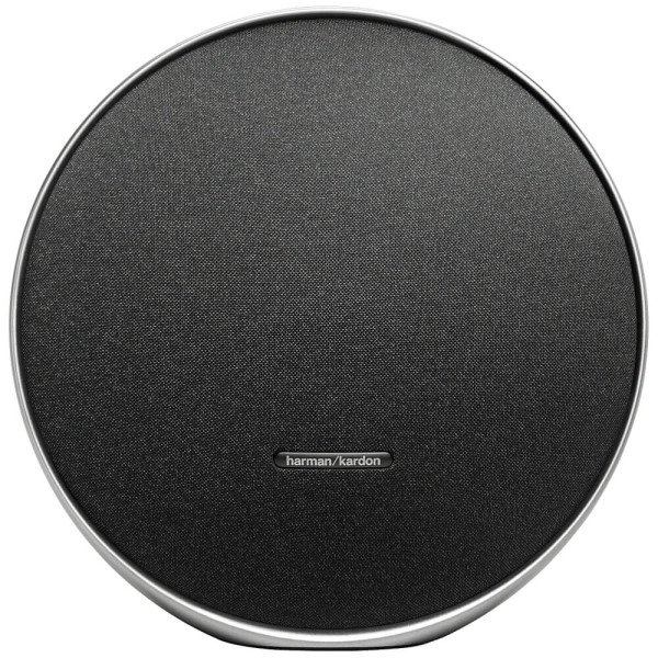 Акустика Harman Kardon Onyx Studio 9 Black (HKOS9BLKEP) (Уцінка)