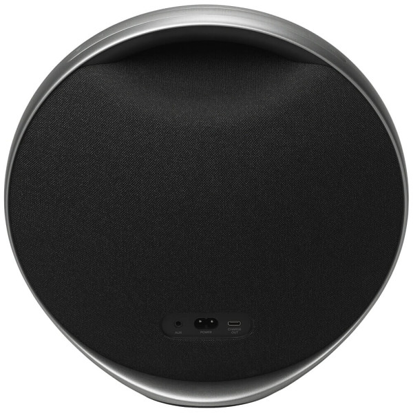 Акустика Harman Kardon Onyx Studio 9 Black (HKOS9BLKEP) (Уцінка)