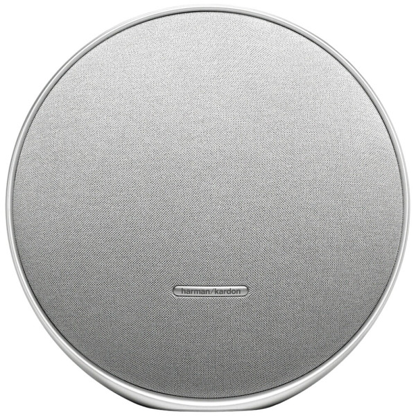 Акустика Harman Kardon Onyx Studio 9 Grey (HKOS9GRYEP)