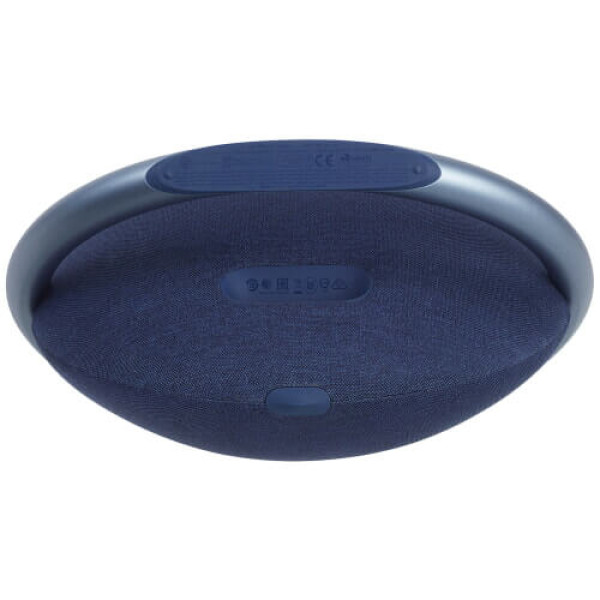 Портативна акустика Harman/Kardon Onyx Studio 7 Blue (HKOS7BLUEP)