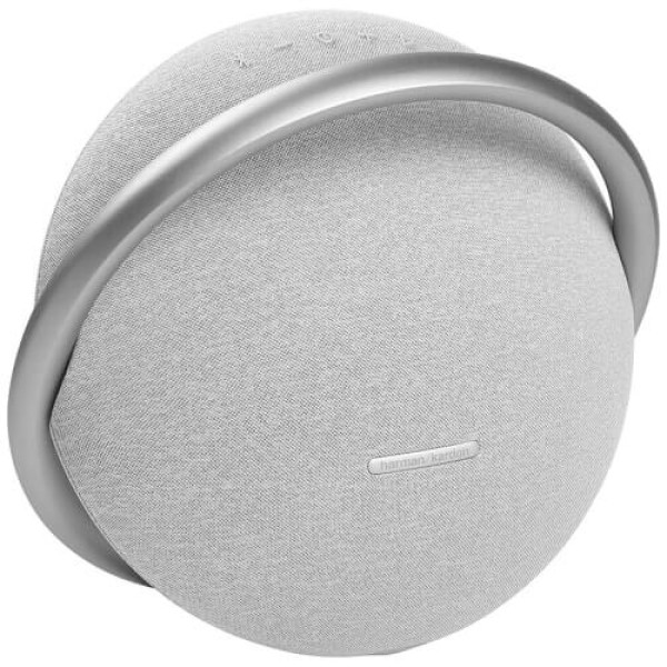 Портативна акустика Harman/Kardon Onyx Studio 7 Gray (HKOS7GRYEP)