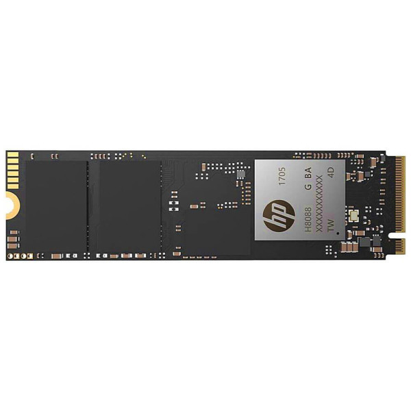 SSD-накопичувач HP EX950 1TB (5MS23AA)