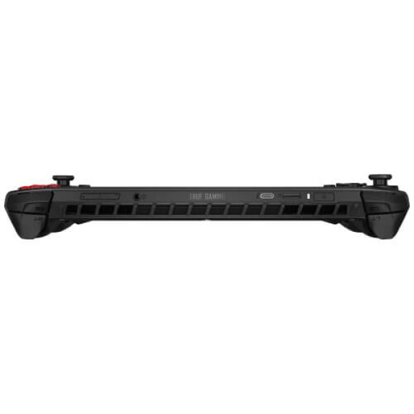 Портативна ігрова приставка MSI Claw A1M 1 TB (9S7-1T4111-234)