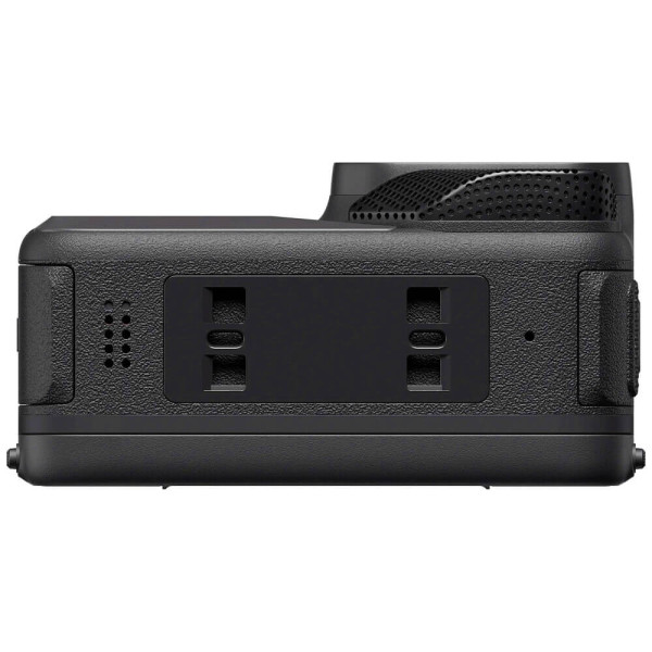 Екшн-камера Insta360 Ace Pro 2 Battery Bundle (CINSBBGA_ACEPRO208)
