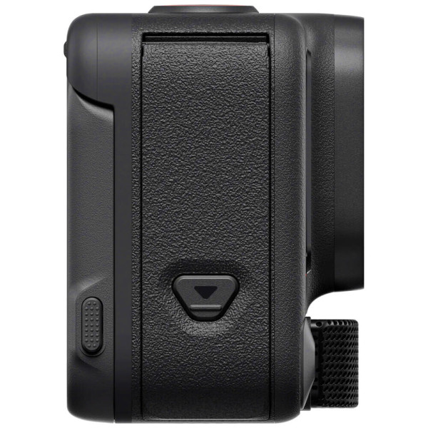 Екшн-камера Insta360 Ace Pro 2 Battery Bundle (CINSBBGA_ACEPRO208) ГАРАНТІЯ 12 міс.