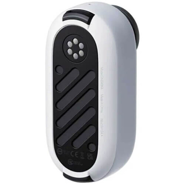 Екшн камера Insta360 GO 3 64GB Standalone EU (CINSABKA-GO3) ГАРАНТІЯ 3 міс.