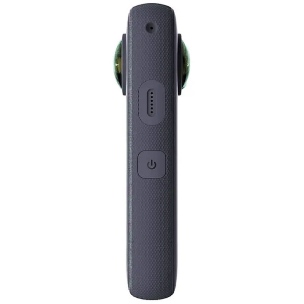 Екшн-камера Insta360 One X2 (CINOSXX) ГАРАНТІЯ 12 міс.