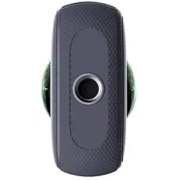 Екшн-камера Insta360 One X2 (CINOSXX)