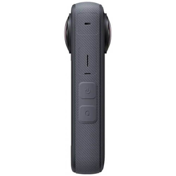 Екшн-камера Insta360 X3 EU (CINSAAQB) ГАРАНТІЯ 3 міс.