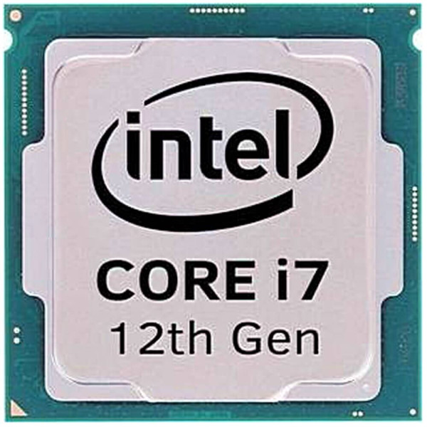 Процесор Intel Core i7-12700K (BX8071512700K)