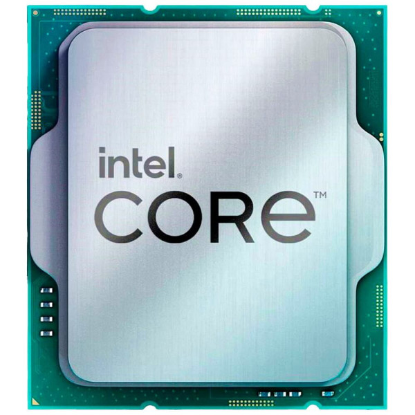 Процесор Intel Core i7-14700F (BX8071514700F)