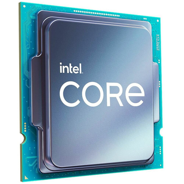 Процесор Intel Core i9-13900K (CM8071505094011)