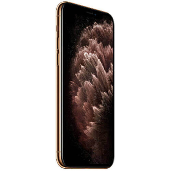 б/у iPhone 11 Pro 512GB Gold (Хороший стан)