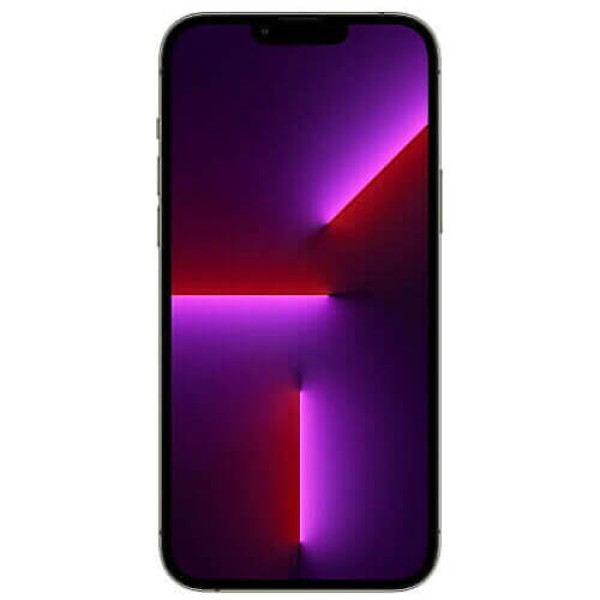 iPhone 13 Pro Max 128GB Graphite Dual Sim
