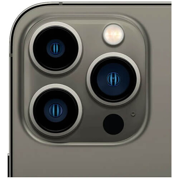 iPhone 13 Pro 512Gb Graphite (MLVH3)