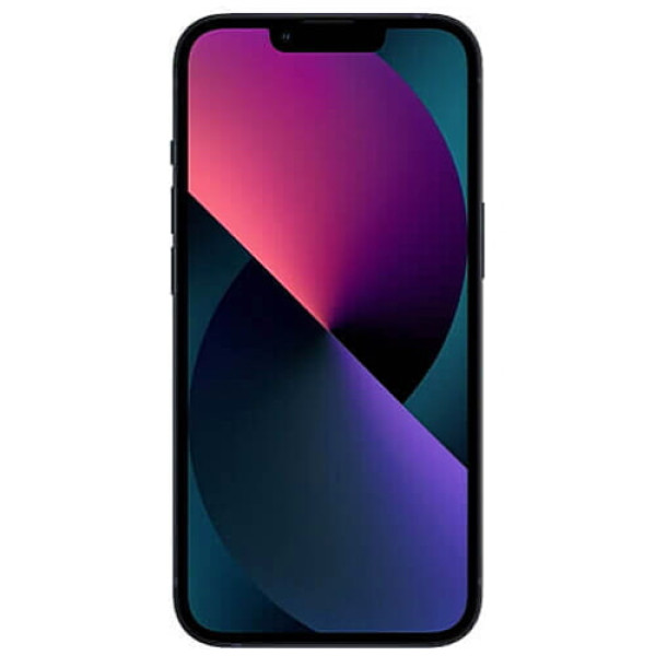 б/у iPhone 13 256GB Midnight (Хороший стан)