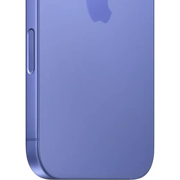 iPhone 16 Plus 128GB Ultramarine (MXVX3)