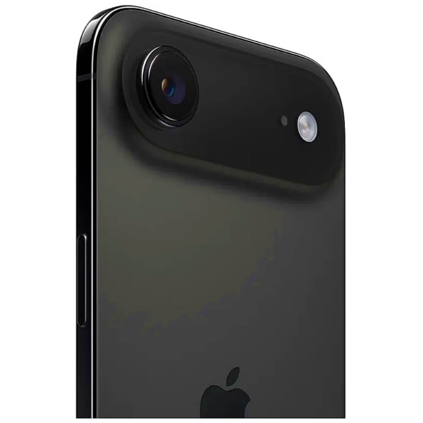 iPhone 17 Air 512Gb Space Black (MG2Q4)