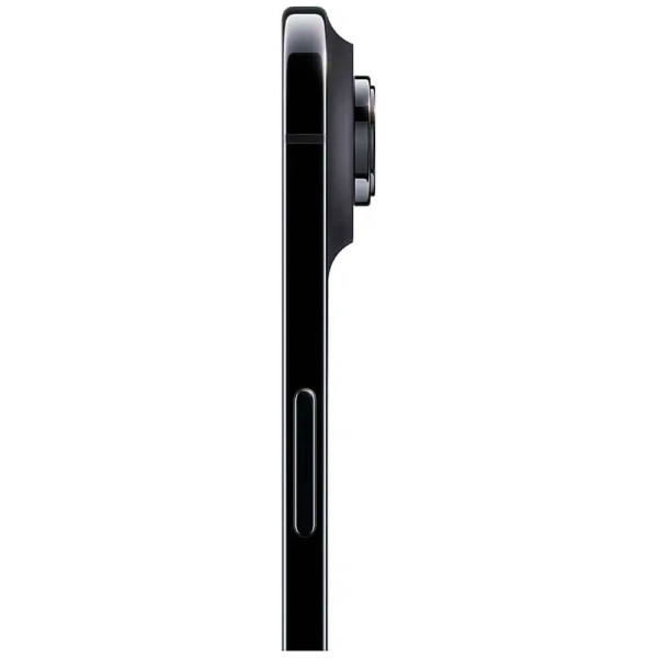 iPhone 17 Air 512Gb Space Black (MG2Q4)